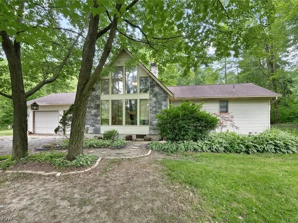 1805 County Road 1095, Ashland, OH 44805