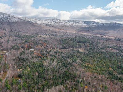 0 Route 115, Whitefield, NH, 03598