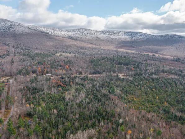 0 Route 115, Carroll, NH 03598