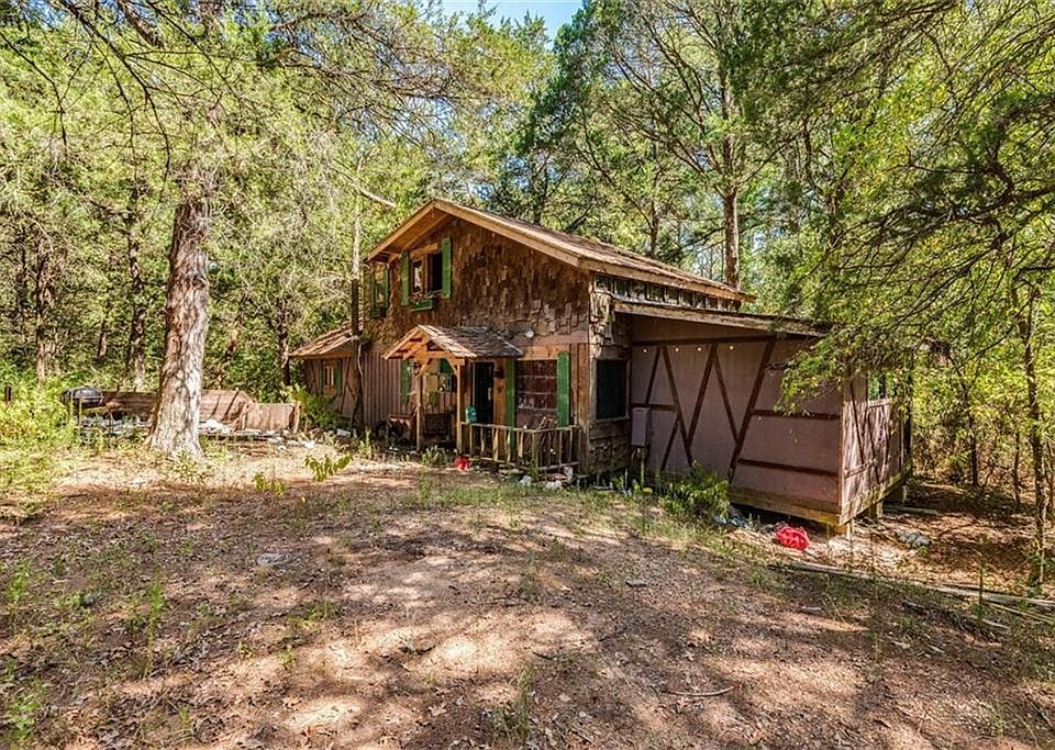 1st image of 161 Old Piney Trl