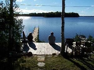 4th image of N6099 Milakokia Lake Rd
