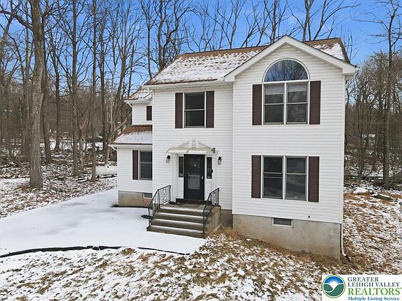 4th image of 5528 Elmwood Dr