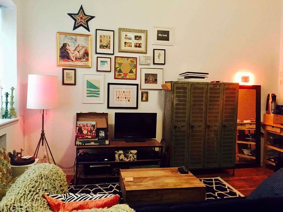 1st image of 269 W 73rd St #2