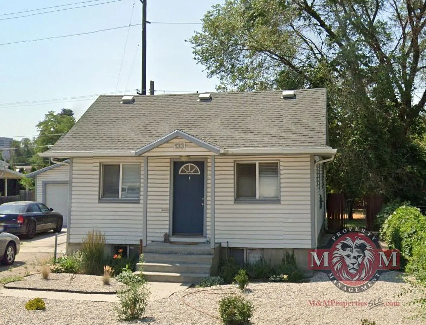 133 W Cottage Ave*+ — Photo 2