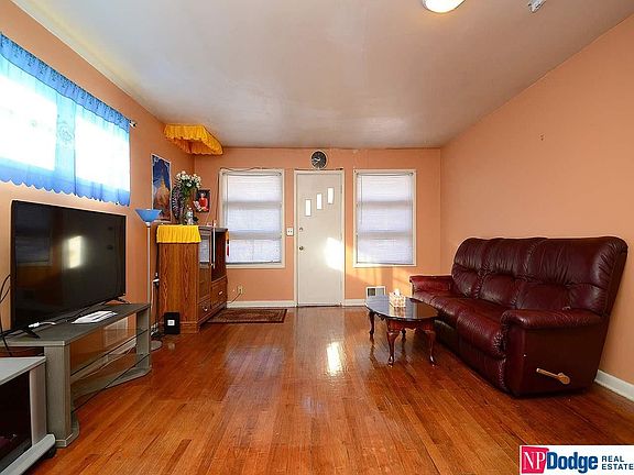 3rd image of 4322 N 56th St