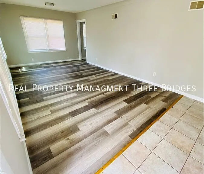 6156 Wulff Dr — Photo 3