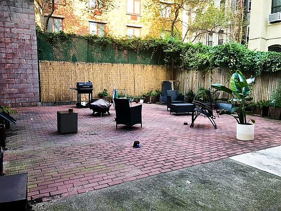2nd image of 243 E 120th St #1WC