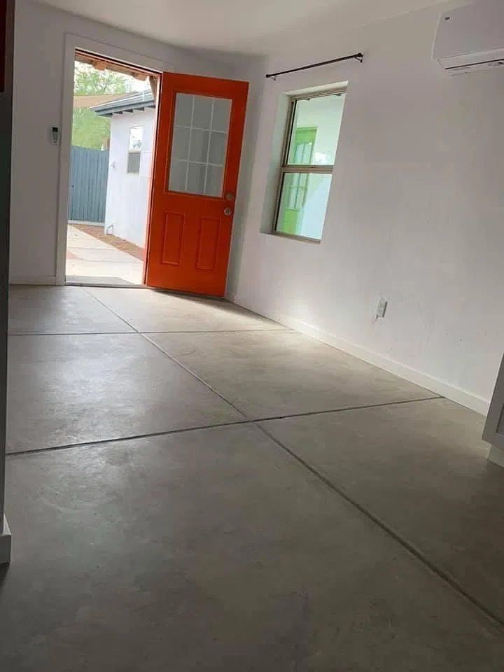 1 bed, 550 sqft, $1,075 — Photo 2
