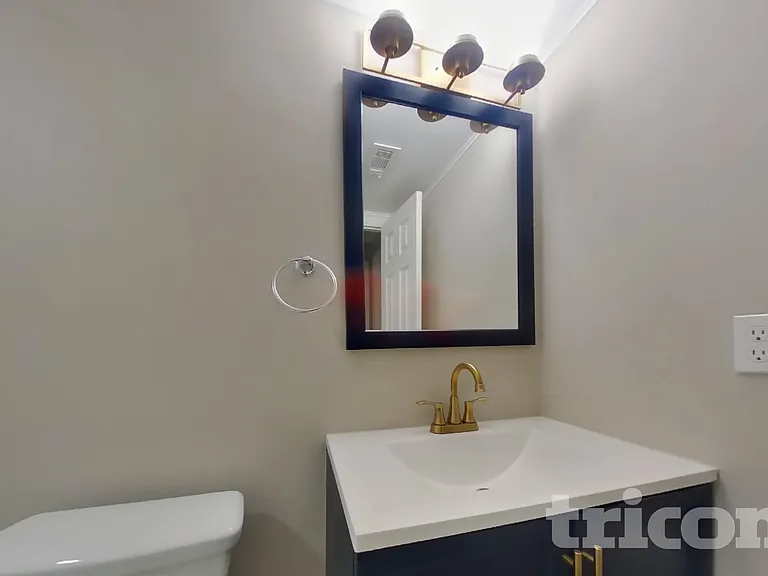 726 Jamie Way NE — Photo 14