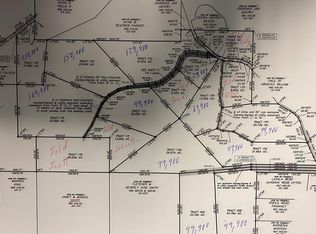20 Armstrong Ferry Rd, Decatur, TN 37322