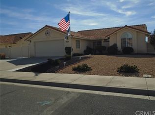 27371 Pinckney Way, Menifee, CA 92586