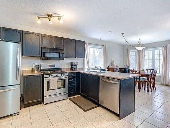 2nd image of 75 Campbell Ave