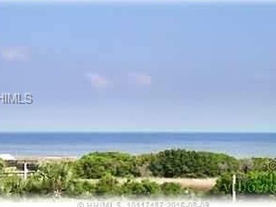 40 Folly Field Rd #303A, Hilton Head Island, SC, 29928