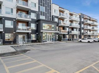550 N Belmont St SW #4308, Calgary, AB T2X 5X1