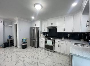 264 Gordon St #1, Staten Island, NY