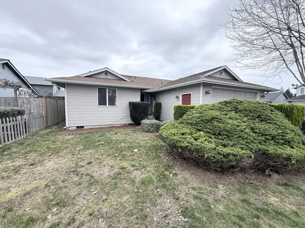 2731 176th St NE, Marysville, WA 98271