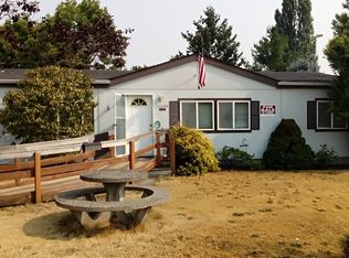 13609 12th Ave S #7, Tacoma, WA 98444