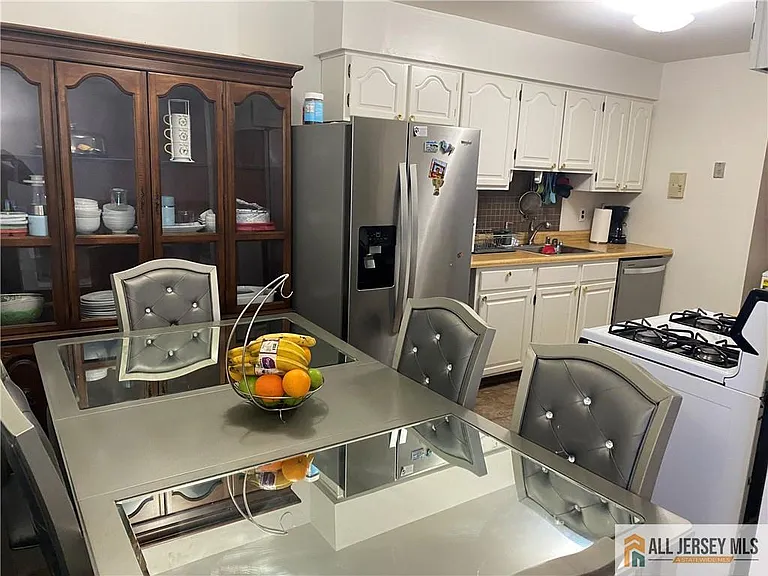 144 Beverly Hill Ter #B — Photo 38
