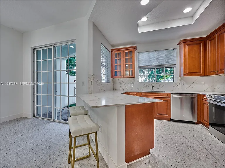 475 Ocean Ridge Way — Photo 51