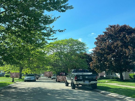 5th image of 48309 Donahue Dr