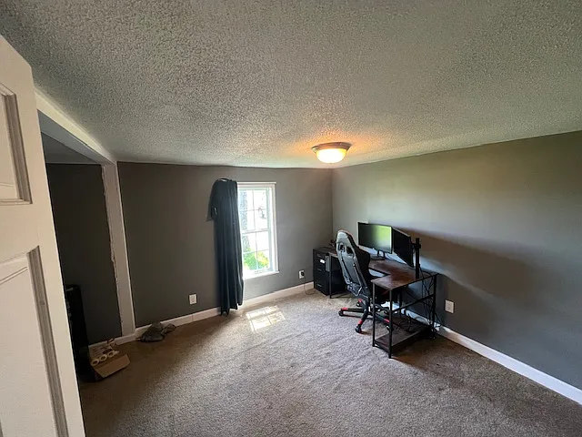 3369 W County Road 450 N — Photo 18