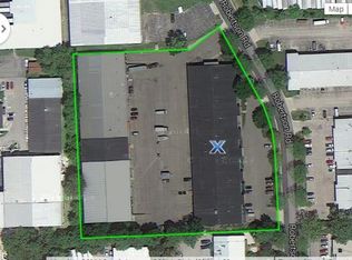 4411 Robertson Rd, Madison, WI 53714