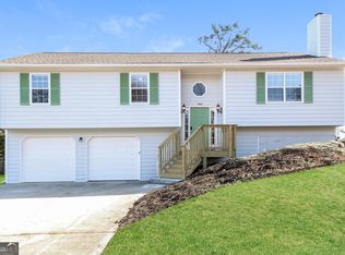 4603 Quail Pointe Dr, Flowery Branch, GA 30542