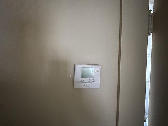 4th image of 1507 11th Ave