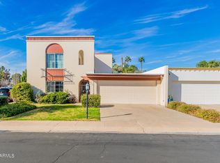 3502 N 25th Pl, Phoenix, AZ 85016