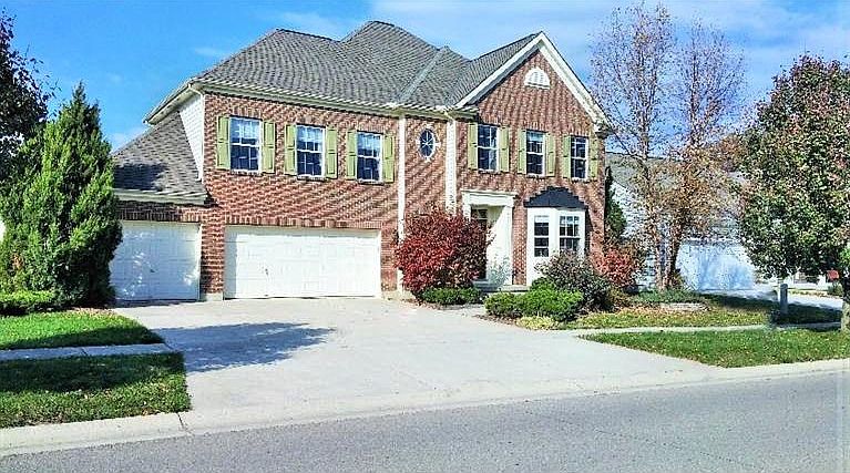 1st image of 7213 Hargus Dr