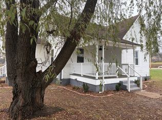 1615 8th Ave, Knoxville, TN 37917