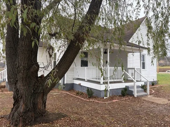 1615 8th Ave, Knoxville, TN 37917