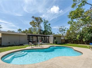 2143 Lakeview Rd, Clearwater, FL 33764