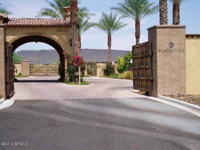 2nd image of 30478 N Sage Dr