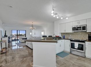 2334 S Cypress Bend Drive #907, Pompano Beach, FL 33069