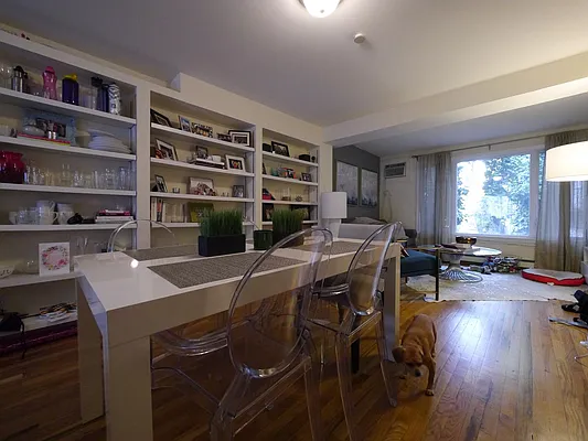 Rented by (Legacy) NY Quality Living Uptown | media 30