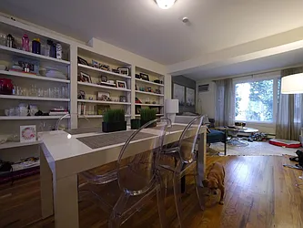 Rented by (Legacy) NY Quality Living Uptown