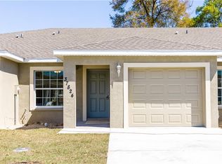 37733 Prairie Rose Loop, Zephyrhills, FL 33542