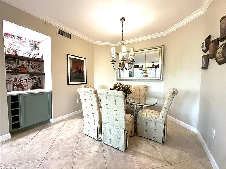 325 Dunes Blvd #306 — Photo 7