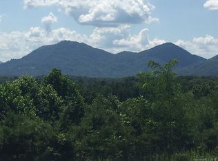 00 Morris Rdg #40, Columbus, NC 28722