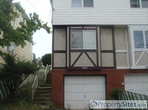 1st image of 471 Clifton Ave