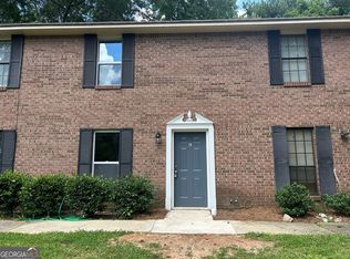 115 Meadowbrook Ct APT C, Fayetteville, GA 30215