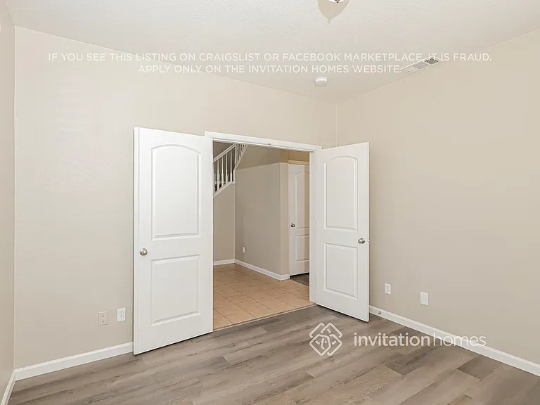 2748 Cobbler St — Photo 8