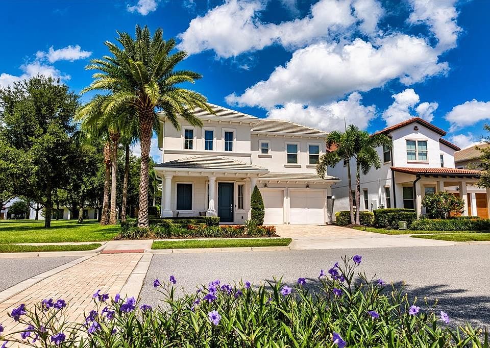 1st image of 8836 LAKESHORE POINTE DRIVE
