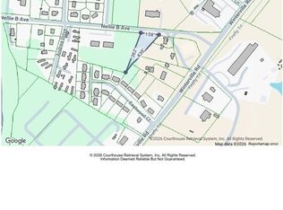 0 Nellie B, Athens, GA 30601