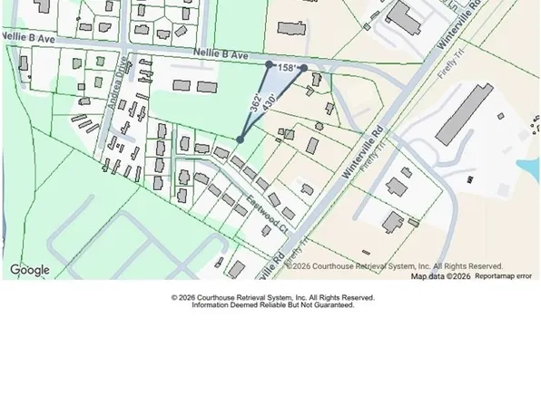 0 Nellie B, Athens, GA 30601
