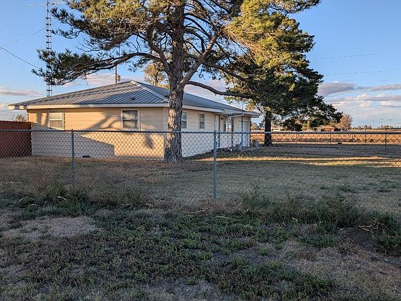 2nd image of 2248 N Us Highway 83