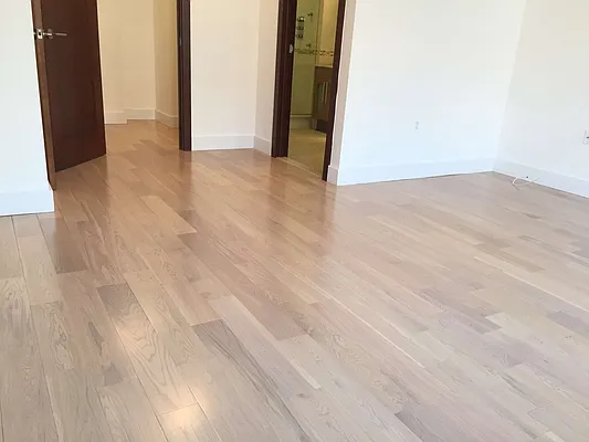 Rented by NY Space Finders Inc. | media 10