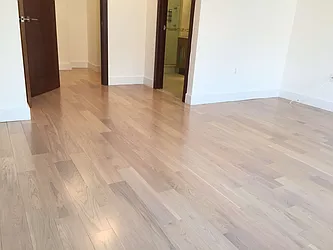 Rented by NY Space Finders Inc.