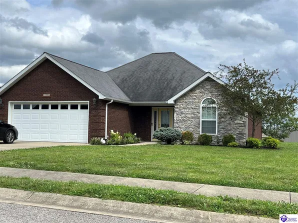 100 Radford Ct, Elizabethtown, KY 42701